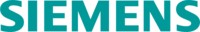 Siemens catalogues