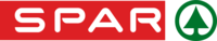 Spar catalogues