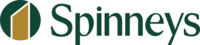 Spinneys catalogues