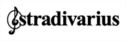 Stradivarius catalogues