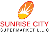 Sunrise City Supermarket catalogues