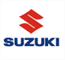 Suzuki catalogues