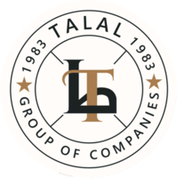 Talal Market catalogues