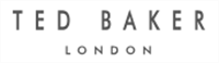 Ted Bakercatalogues