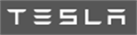 Tesla catalogues
