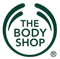 The Body Shop catalogues