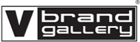 V-Brand Gallery