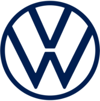 Volkswagen catalogues