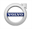 Volvo catalogues