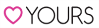Yourscatalogues
