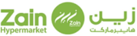 Zain Hypermarket catalogues