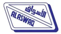 Al Aswaaq Hypermarkets