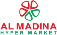 Al Madina Hypermarket