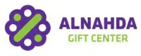 Al Nahda Gift Center logo