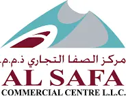 Al Safa Commercial Centre