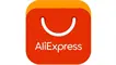 Aliexpress