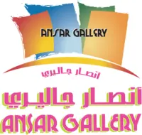 Ansar Gallery