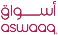 Aswaaq logo