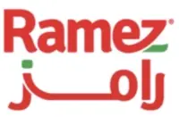 Aswaq Ramez