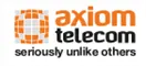 Axiom Telecom