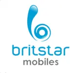 Britstar Mobiles