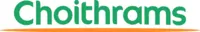 Choithrams logo