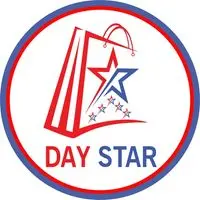 Day Star Department Store logo