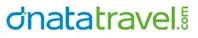 Dnata Travel