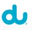 Du logo