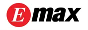 Emax logo