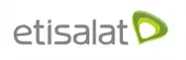 Etisalat