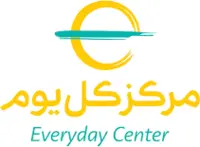 Everyday Center logo