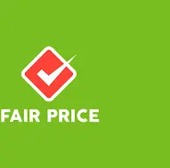 Fair Price Furniture-Sa logo