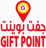 Gift Pointcatalogues