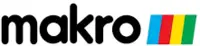 makro logo