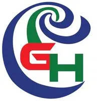 Gulf Hypermarket logo