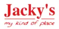 Jacky's Electronics