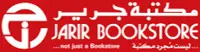 Jarir Bookstorecatalogues