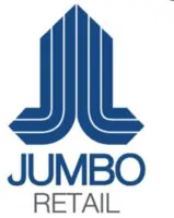 Jumbo logo