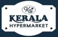 Kerala Hypermarket logo