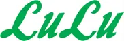 Lulu Hypermarket logo