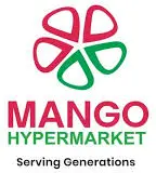 Mango Hypermarket LLC