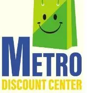 Metro Discount Center