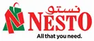 Nesto logo