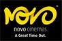 Novo Cinemas