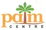 Palm Centre logo