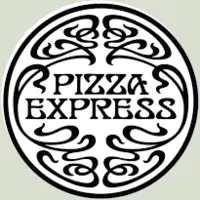 Pizza Express