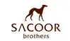 Sacoor Brothers