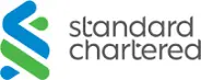 Standard Chartered Bank