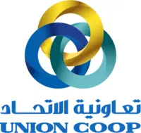 Union Coop logo